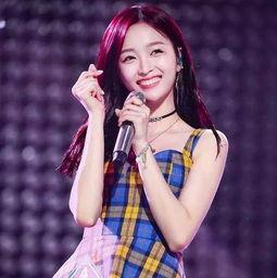 刘悦吃瓜,揭秘娱乐圈幕后故事