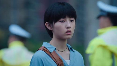 娱乐吃瓜三姐是谁的小说,揭秘娱乐圈背后的秘密人生